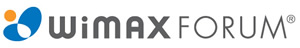 WiMax Forum